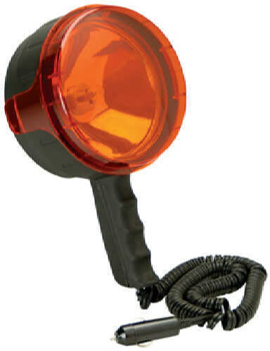 Cyclops Solutions, LLC Thor Search Light With Red Lens